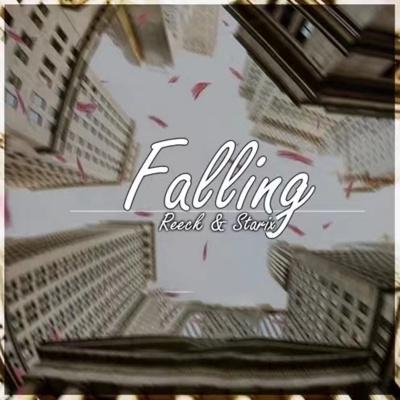 Falling