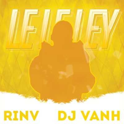 Le Le Ley (Original Mix)