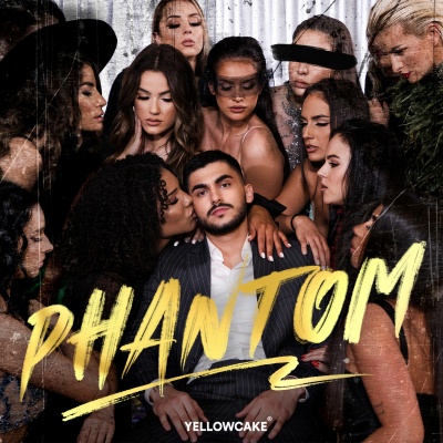 Phantom (Explicit)