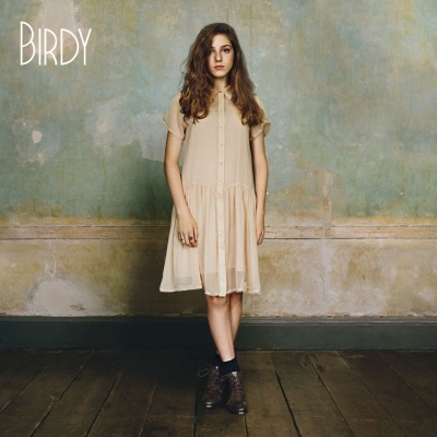 Birdy (Deluxe Version)