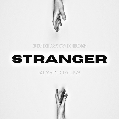 Stranger (Explicit)