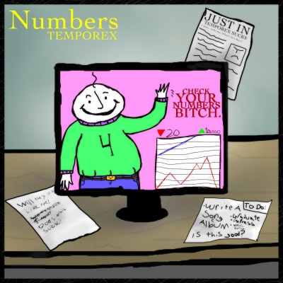 Numbers