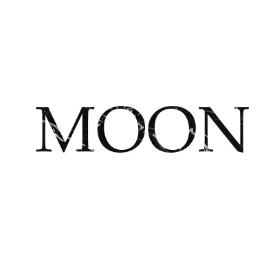 Naughty - Moon