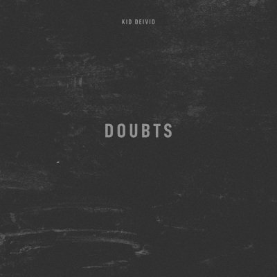 Doubts