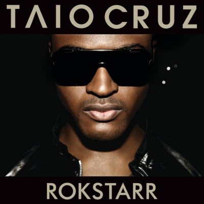 Rokstarr(Special Edition)