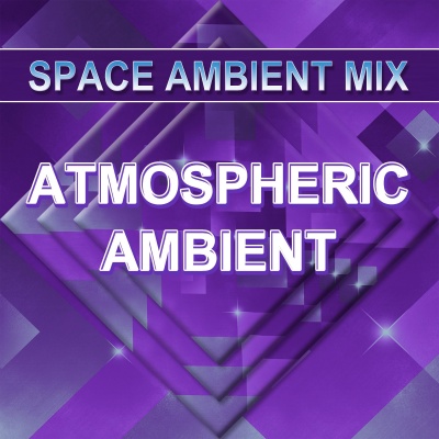 Atmospheric Ambient