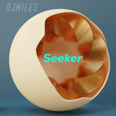 DjMiles - Peoples Work