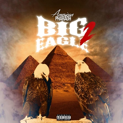 Big Eagle 2 (Explicit)