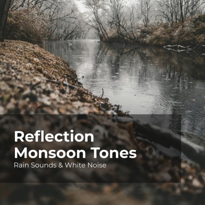 Reflection Monsoon Tones