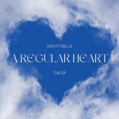 A REGULAR HEART (Explicit)