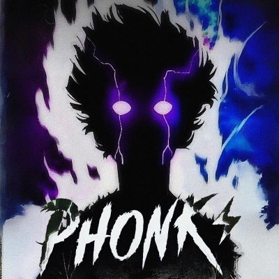 Phonk Ultra Montagem Pt.14