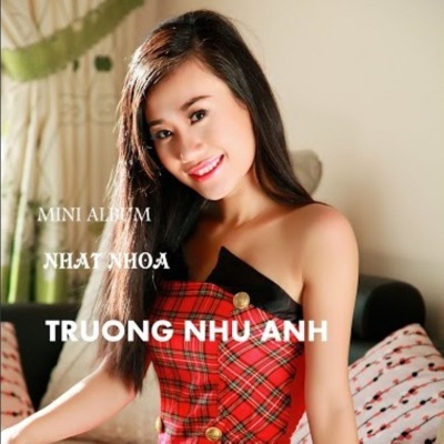 Nhạt Nhòa