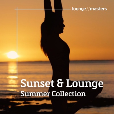 Sunset & Lounge