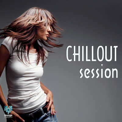 Chillout Session