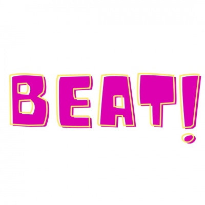 BEAT