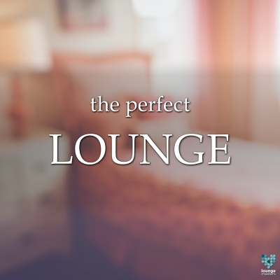 The Perfect Lounge