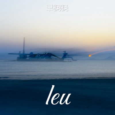 leu