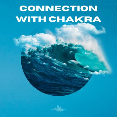 Connection with chakra