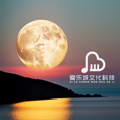 海浪助眠 失重催眠曲 冥想音乐 大自然轻音乐 海浪催眠曲 深度睡眠音乐 解压放松音乐