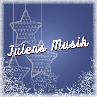 Julens Musik