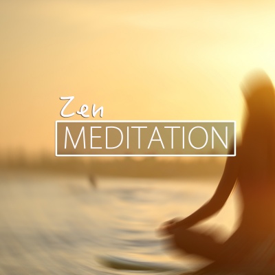 Zen Meditation