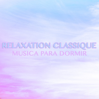 Relaxation Classique