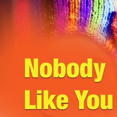 Nobody Like You