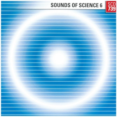 Sounds of Science, Vol. 6