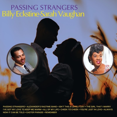 Passing Strangers