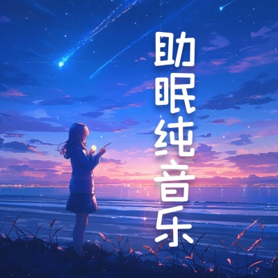 雨的小夜曲