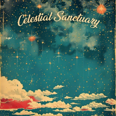 Celestial Sanctuary