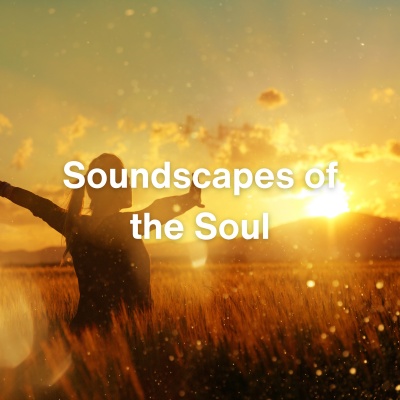 Relaxing ASAP - Celestial Symphony: Symphonic Celestial Harmony