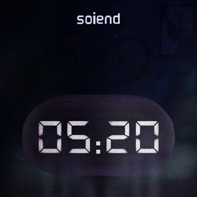 5:20AM (1.2x)