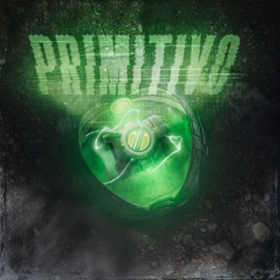 Primitivo (Carnitrix)