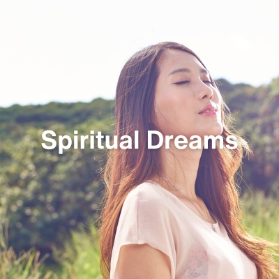 Spiritual Dreams