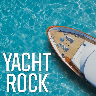 Yacht Rock Classics