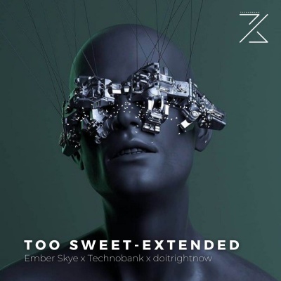 Ember Skye - Too Sweet