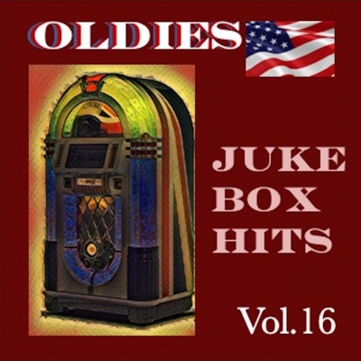 Oldies Juke Box Hits, Vol. 16