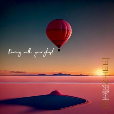 Soozhee - Dancing with your ghost