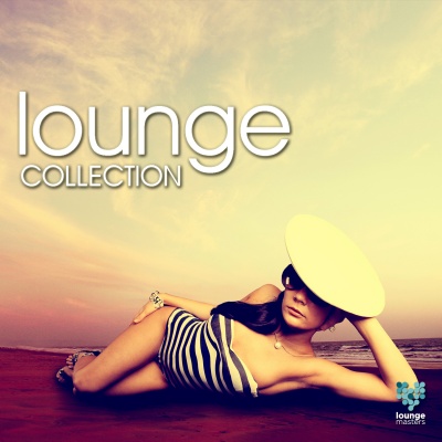 Lounge Collection