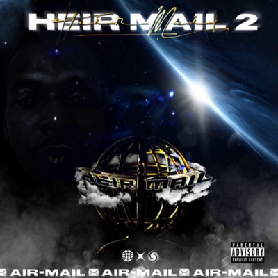 Air-Mail - Checkmate