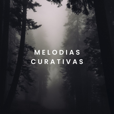 Melodias curativas