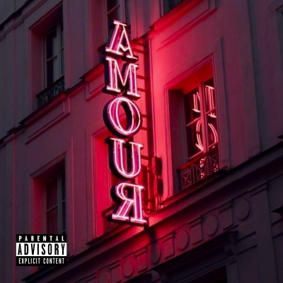 happy end à 6 pm (Explicit)