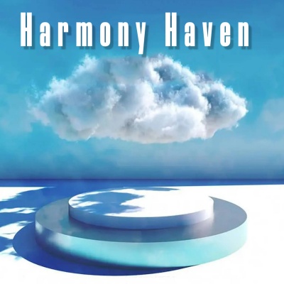 Harmony Haven