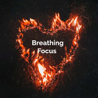 Breathing Focus