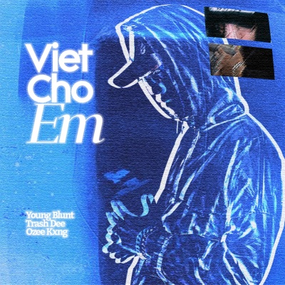 VIETCHOEM (Explicit)