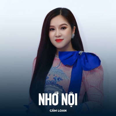 Nhớ Nội