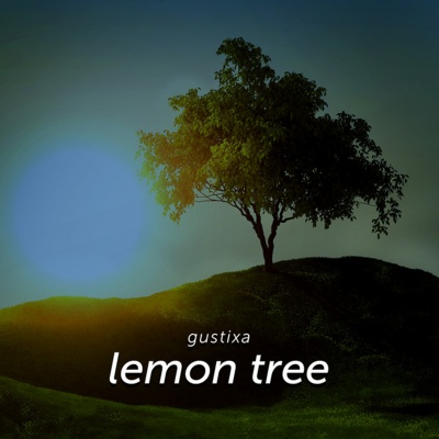 Lemon Tree