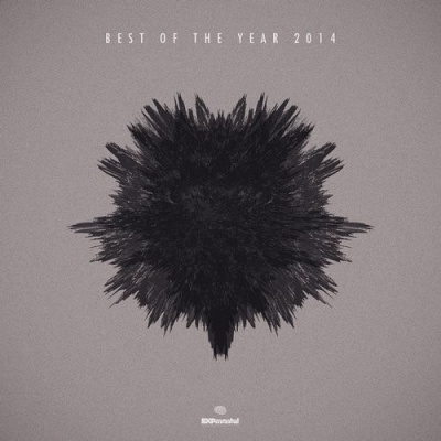 Best Of The Year 2014