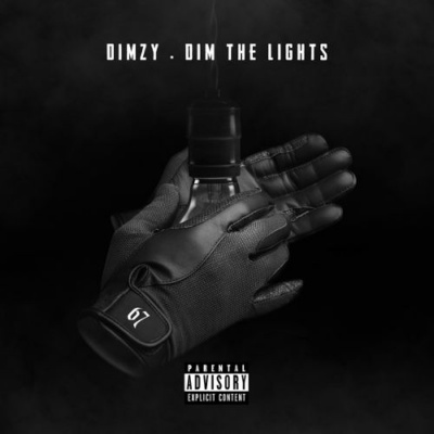 Dim the Lights (Explicit)